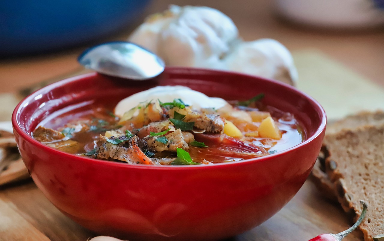 découvrez des recettes simples et faciles à réaliser pour tous les jours. idéales pour gagner du temps en cuisine tout en régalant toute la famille avec des plats savoureux.