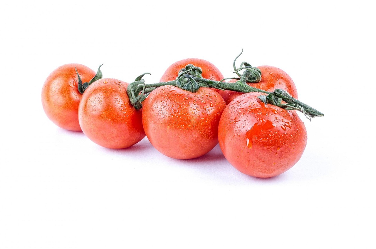 découvrez une sélection de recettes végétariennes savoureuses et faciles à préparer pour tous les jours. parfaites pour une alimentation saine et équilibrée !