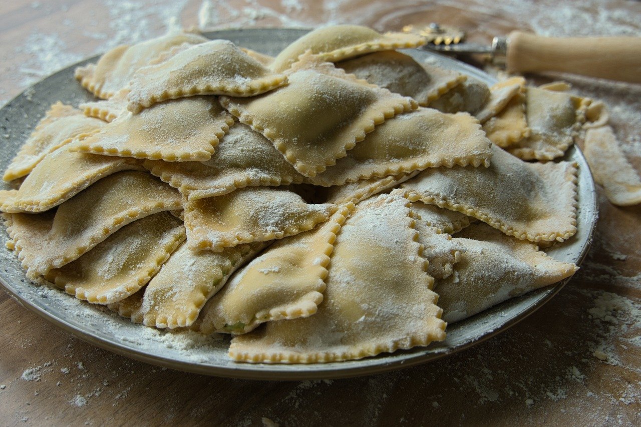 découvrez des recettes rapides, faciles et délicieuses pour gagner du temps en cuisine sans sacrifier le goût. idéal pour les repas express au quotidien !