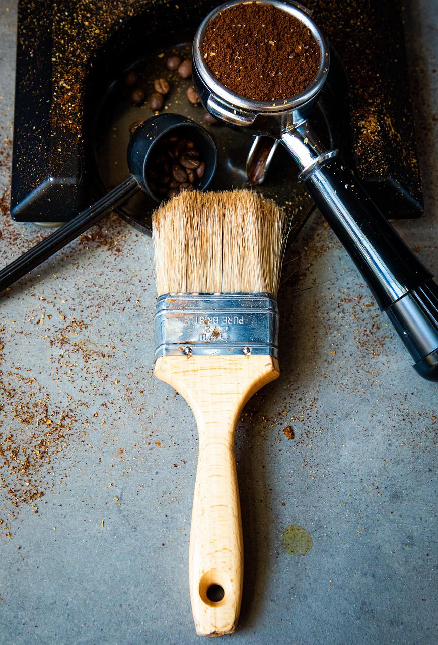 découvrez des recettes rapides et faciles à préparer pour gagner du temps en cuisine sans sacrifier le goût. idéal pour les repas express au quotidien !