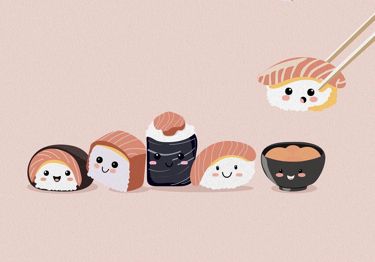 découvrez des recettes rapides et faciles pour préparer de délicieux repas en un rien de temps. idéal pour les journées chargées ou les soirs pressés !