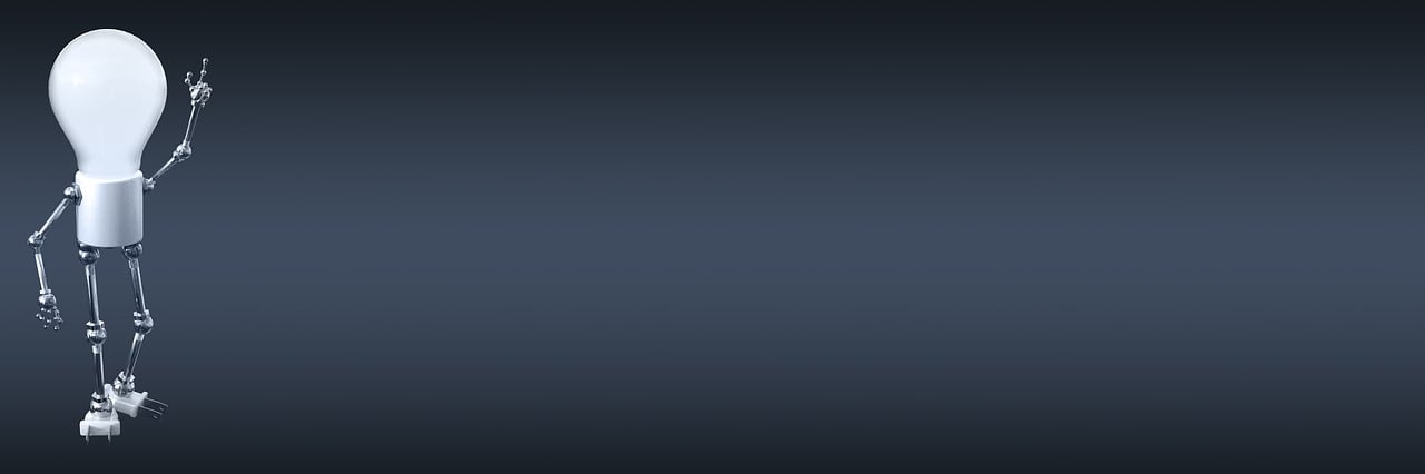 découvrez des idées d'apéritifs créatifs pour surprendre vos invités avec des saveurs originales et une présentation élégante. inspirez-vous pour vos soirées conviviales !