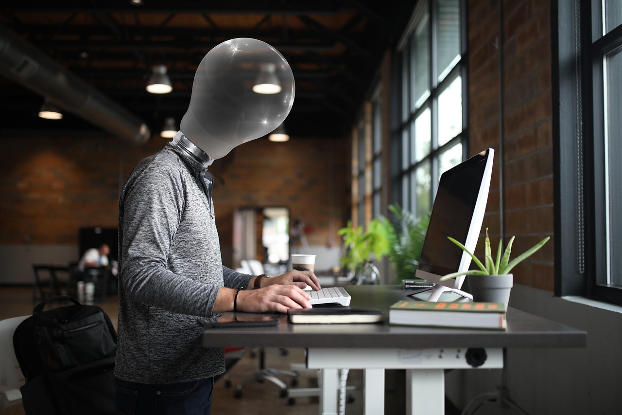 découvrez des idées créatives pour un apéritif original et convivial, parfaites pour surprendre vos invités avec des saveurs inédites et une présentation élégante.