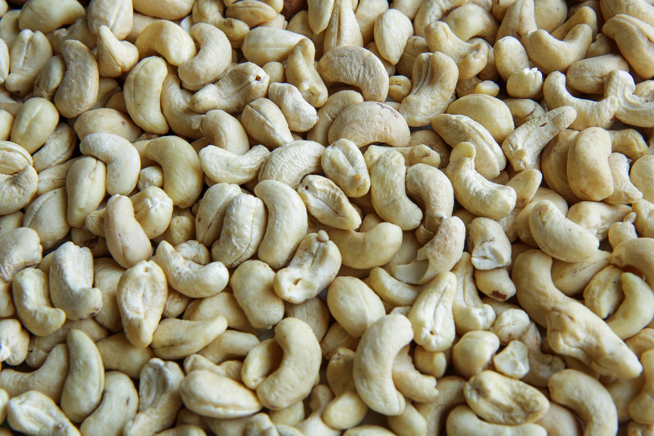 découvrez le batch cooking, une méthode efficace pour préparer tous vos repas de la semaine en une seule session. gagnez du temps en cuisine tout en mangeant sainement avec nos astuces et recettes simples.