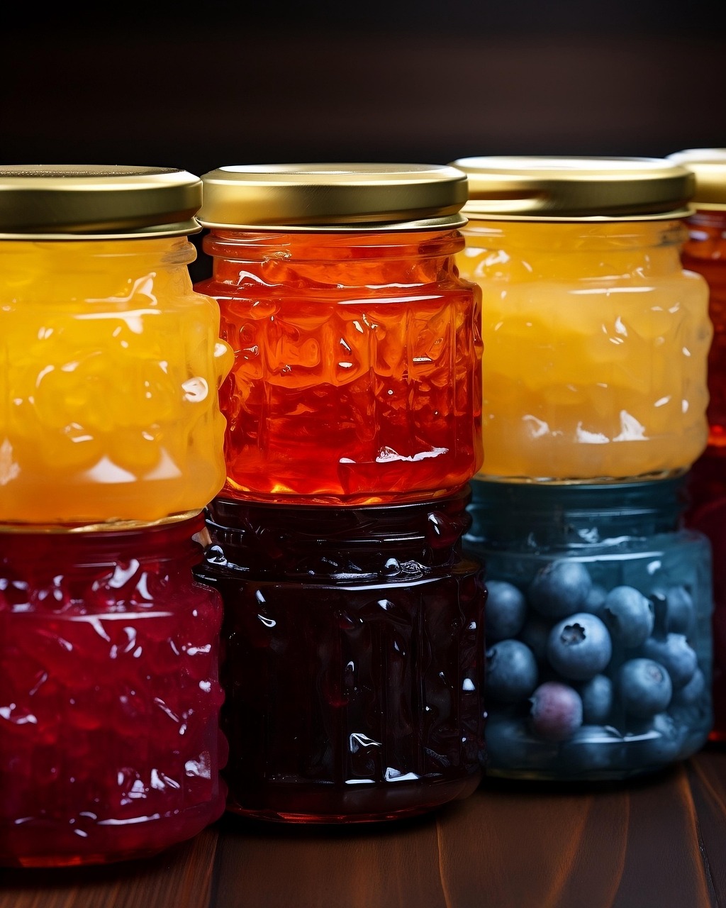 découvrez les meilleures méthodes pour conserver vos légumes frais plus longtemps grâce à des techniques naturelles et efficaces de préservation des légumes.