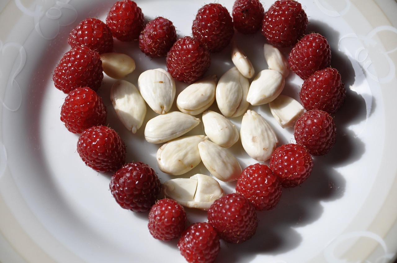 découvrez nos délicieux desserts véganes, gourmands et faciles à préparer, pour régaler vos papilles tout en respectant vos principes alimentaires.