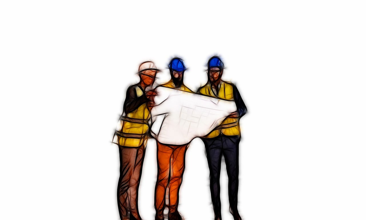 plan de repas équilibré : découvrez des menus sains et variés pour une alimentation équilibrée au quotidien, favorisant bien-être et énergie.