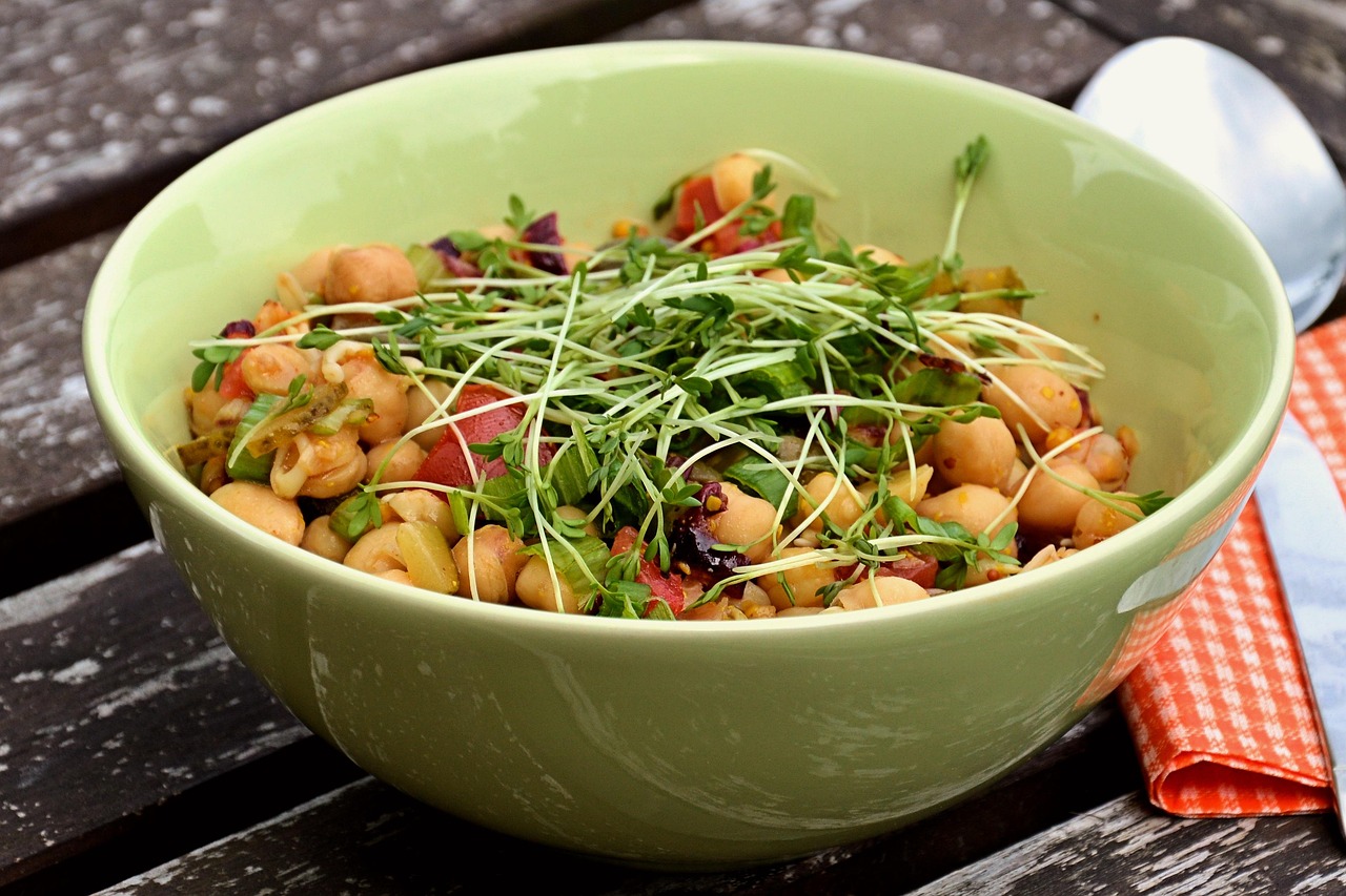 découvrez des recettes de snacks faits maison, sains et délicieux pour une alimentation équilibrée au quotidien.
