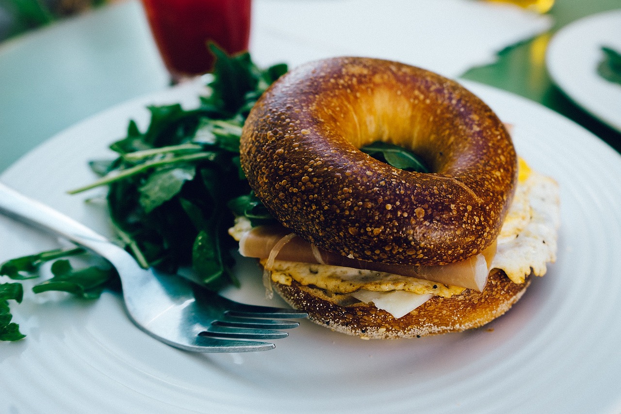 d&eacute;couvrez nos recettes faciles de snacks faits maison, sains et d&eacute;licieux pour une alimentation &eacute;quilibr&eacute;e &agrave; tout moment de la journ&eacute;e.