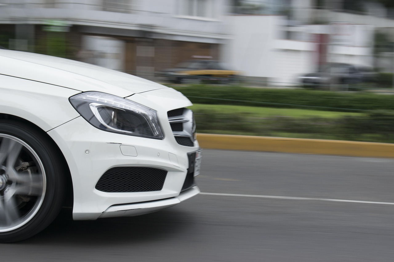d&eacute;couvrez une recette savoureuse de lentilles rouges, facile &agrave; pr&eacute;parer, saine et parfaite pour un repas nutritif et gourmand.